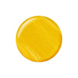 Esmalte para Uñas Sally Hansen Insta Dri Renovation 760 Bee Proud x 9,7 ml