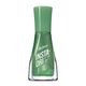 esmalteparaunassallyhanseninstadrirenovationx97ml