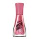 esmalteparaunassallyhanseninstadrirenovationx97ml