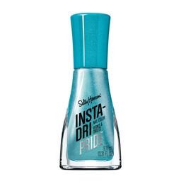Esmalte para Uñas Sally Hansen Insta Dri Renovation 756 Paint You Story x 9,7 ml