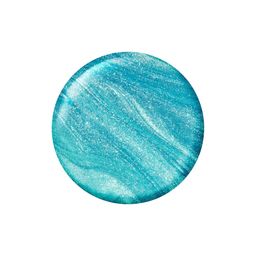 Esmalte para Uñas Sally Hansen Insta Dri Renovation 756 Paint You Story x 9,7 ml