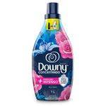 suavizante-downy-brisa-intenso-x-1000-ml