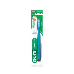 Cepillo Dental Gum Classic Suave