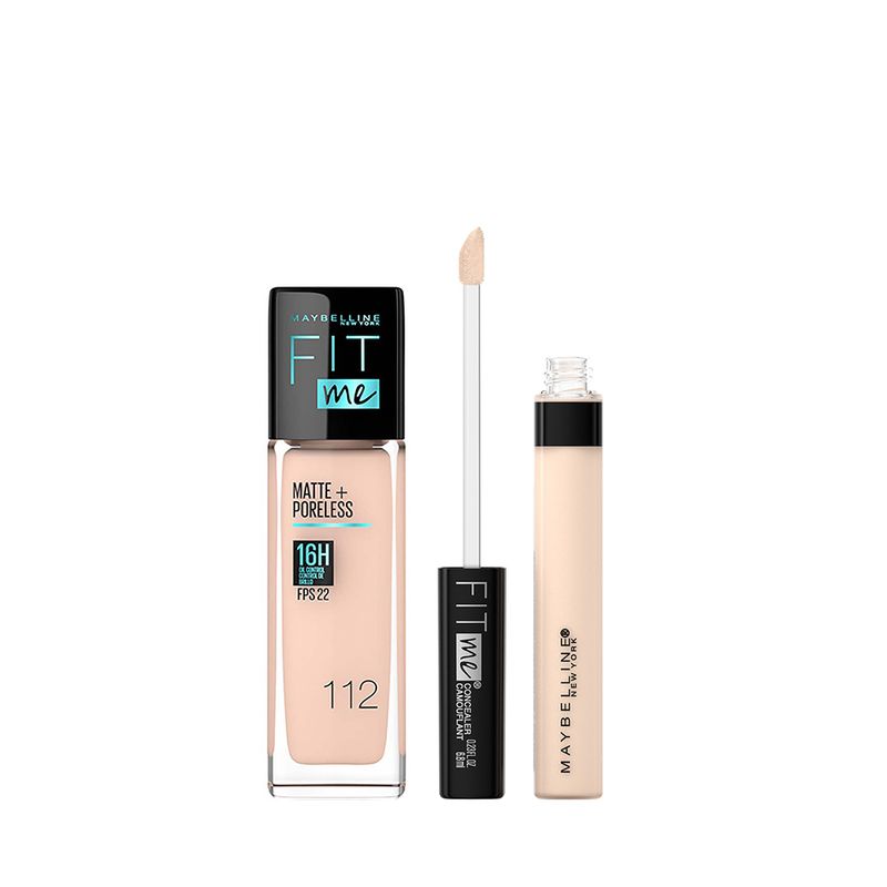 set-de-maquillaje-maybelline-fit-me-base-de-maquillaje-tono-112-corrector-10