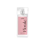 edt-get-the-look-florale-x-50-ml