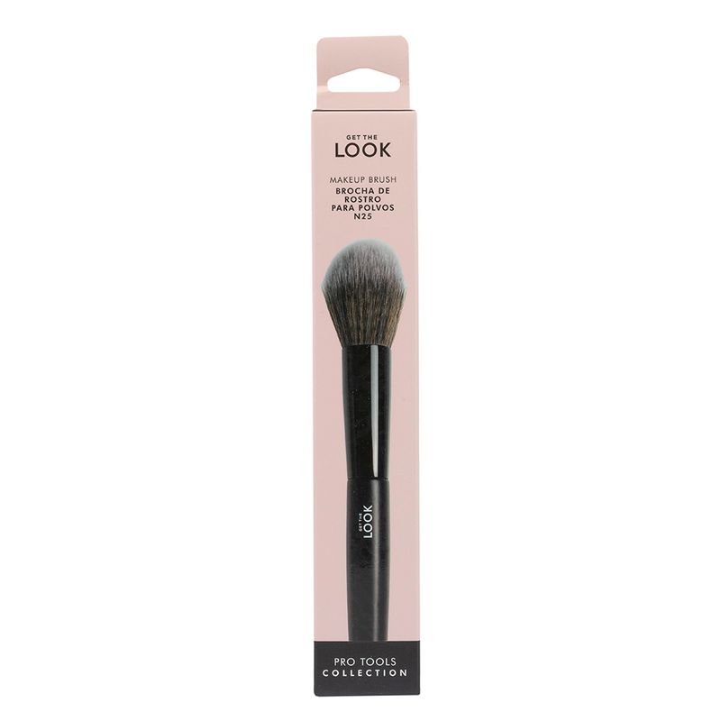 brocha-de-rostro-get-the-look-pro-tools-rubor-n25