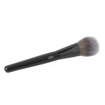 brocha-de-rostro-get-the-look-pro-tools-polvos-n30