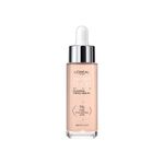 base-de-maquillaje-loreal-paris-true-match-serum