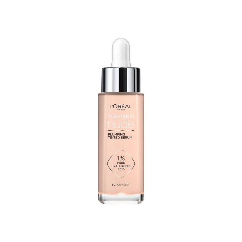 base-de-maquillaje-loreal-paris-true-match-serum