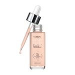 base-de-maquillaje-loreal-paris-true-match-serum