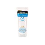 protector-solar-neutrogena-sun-fresh-fps-30-x-200-ml