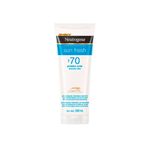 protector-solar-neutrogena-sun-fresh-fps-70-x-200-ml