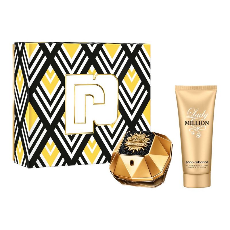 set-lady-million-fabulous-edp-x-80-ml--body-lotion-x-100-ml