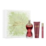 set-jean-paul-galtier-la-belle-edp-100-ml--body-lotion-x-75-ml--megaspritzer-x-10-ml