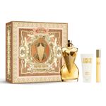 set-jean-paul-galtier-divine-edp-x-100-ml--body-lotion-x-75-ml--megaspritzer-x-10-ml