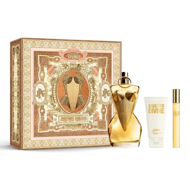 set-jean-paul-galtier-divine-edp-x-100-ml--body-lotion-x-75-ml--megaspritzer-x-10-ml