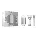 set-carolina-herrera-212-nyc-edt-x-100-ml--body-lotion-x-100-ml--megaspritzer