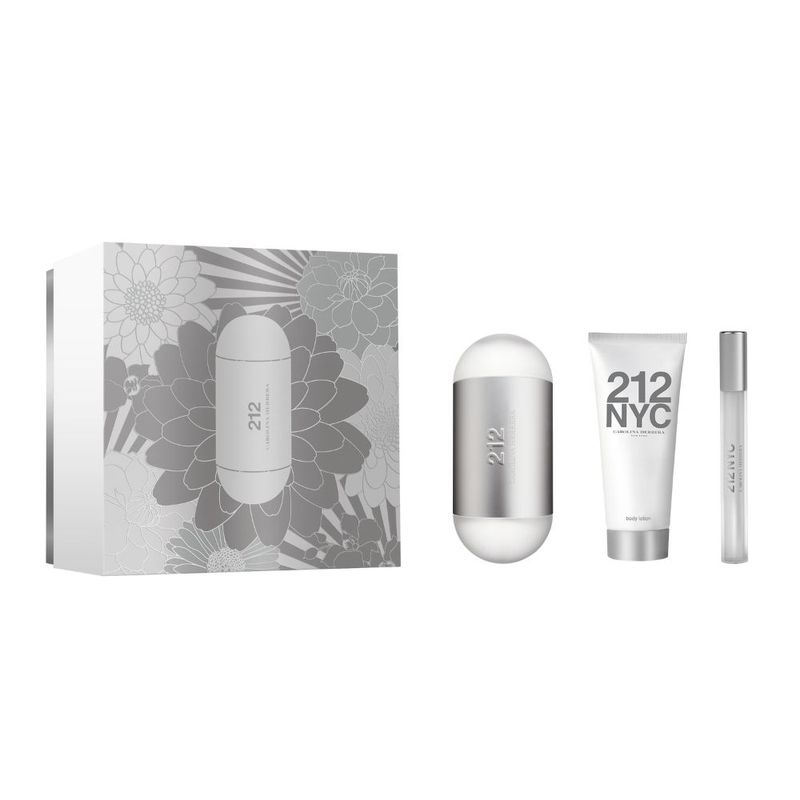 set-carolina-herrera-212-nyc-edt-x-100-ml--body-lotion-x-100-ml--megaspritzer
