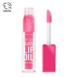 brillolabialrimmelglossylipoilx45ml