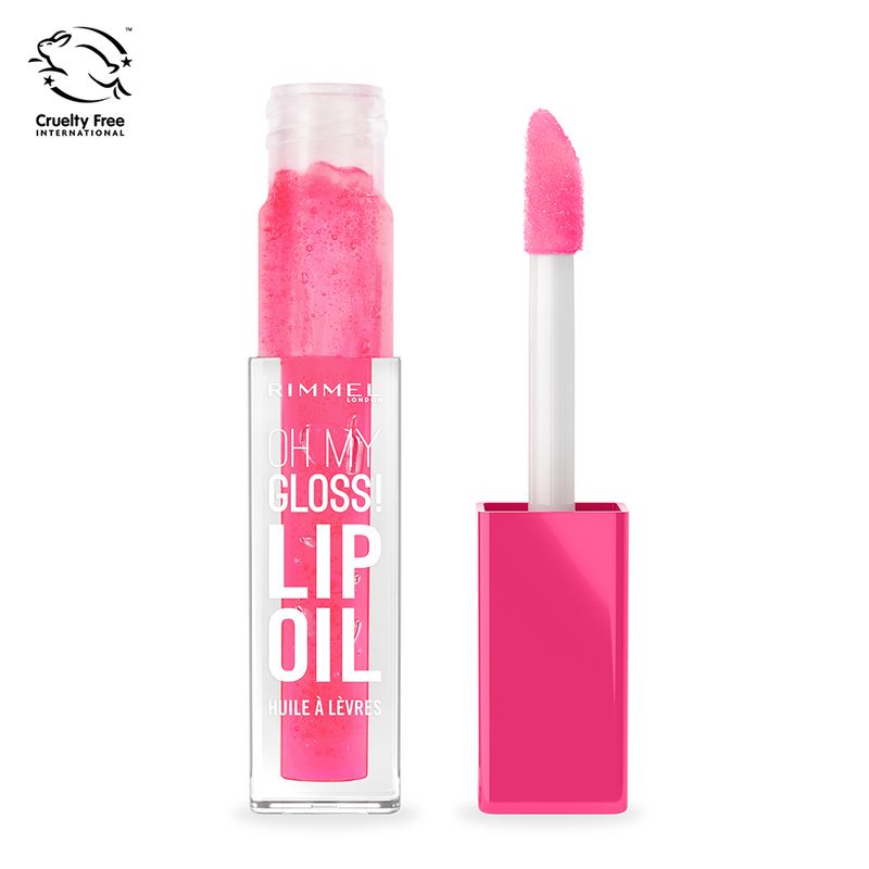 brillolabialrimmelglossylipoilx45ml
