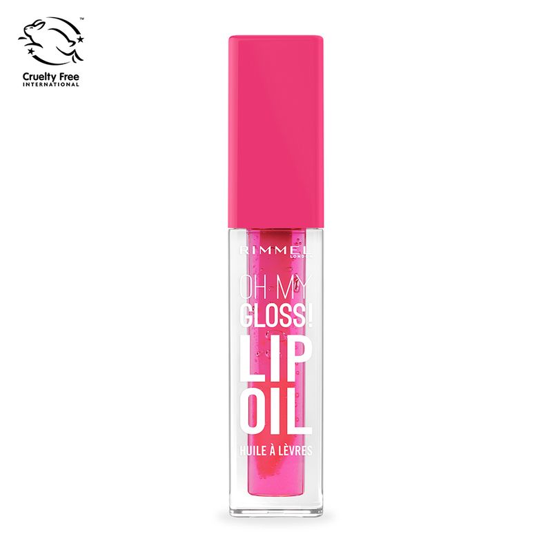 brillolabialrimmelglossylipoilx45ml