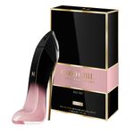 edp-carolina-herrera-good-girl-blush-elixir-tester-x-80-ml