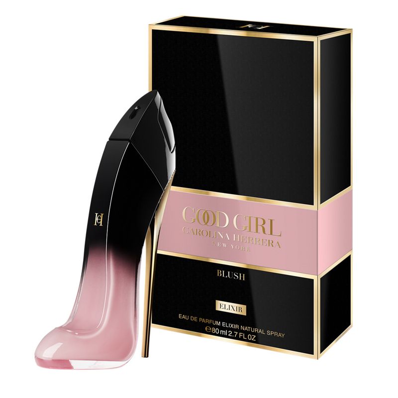 edp-carolina-herrera-good-girl-blush-elixir-tester-x-80-ml