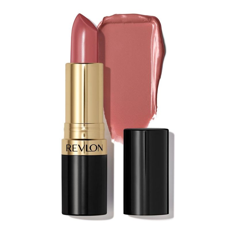 labial-en-barra-revlon-super-lustrous-x-4-2-g