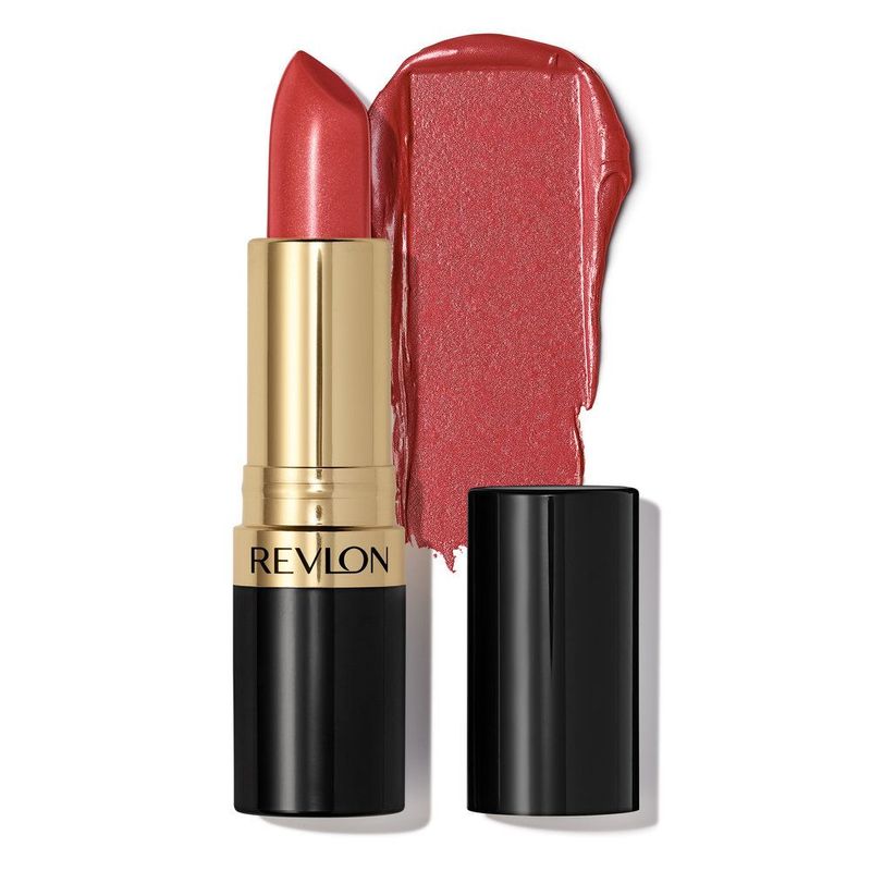 labial-en-barra-revlon-super-lustrous-x-4-2-g