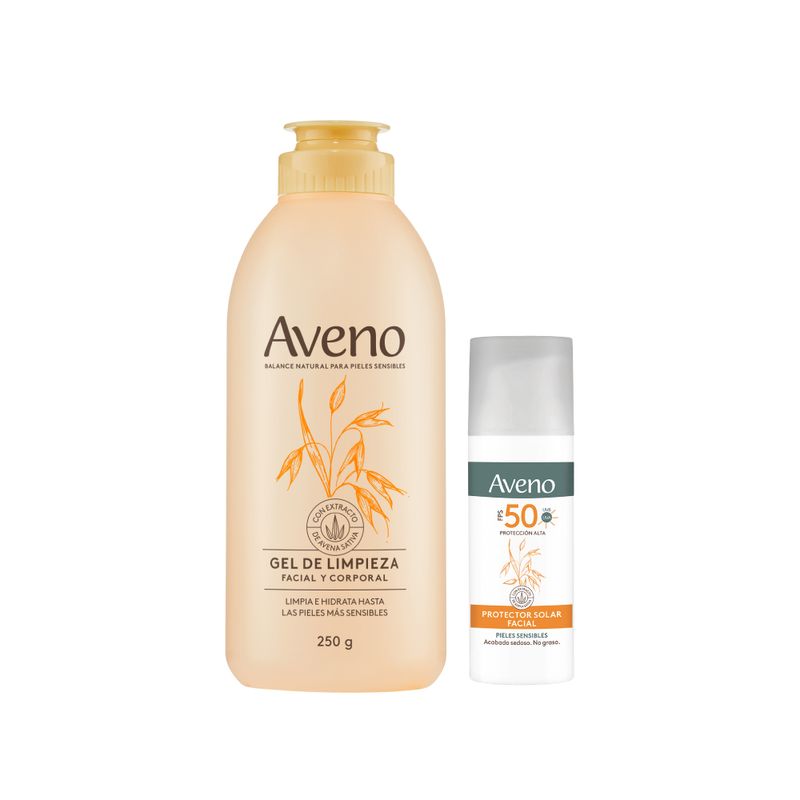 combo-aveno-gel-de-limpieza-x-250-g-proteccion-solar-facial-fps-50-x-50-g