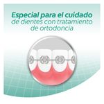 209465_cepillo-dental-colgate-orthogard__imagen--4