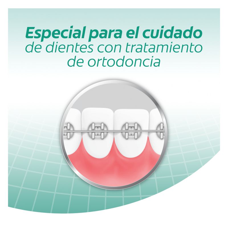 209465_cepillo-dental-colgate-orthogard__imagen--4