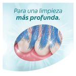 203219_cepillo-dental-colgate-slim-soft-advanced-ultra-suave-x-2-un_imagen--5