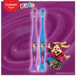 164240_cepillo-dental-colgate-kids-5-anos-x-2-un__imagen--5