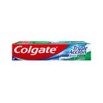 221394_pasta-dental-colgate-triple-accion-x-90-g_imagen--1