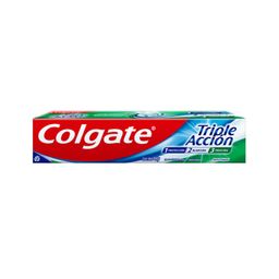 Pasta Dental Colgate Triple Beneficio x 90 g