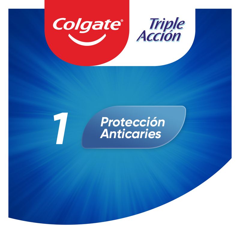 221394_pasta-dental-colgate-triple-accion-x-90-g_imagen--2