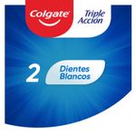 221394_pasta-dental-colgate-triple-accion-x-90-g_imagen--3