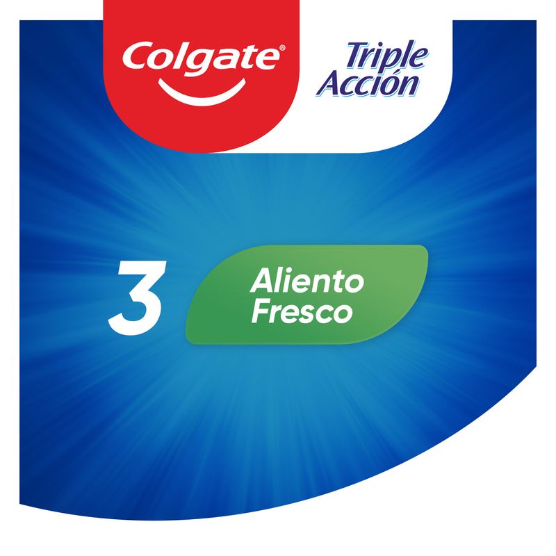 221394_pasta-dental-colgate-triple-accion-x-90-g_imagen--4