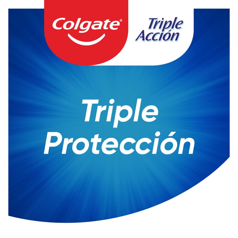 221394_pasta-dental-colgate-triple-accion-x-90-g_imagen--5