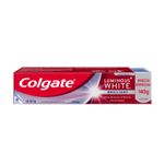 230705_pasta-dental-colgate-luminoud-white-x-140-g_imagen--1