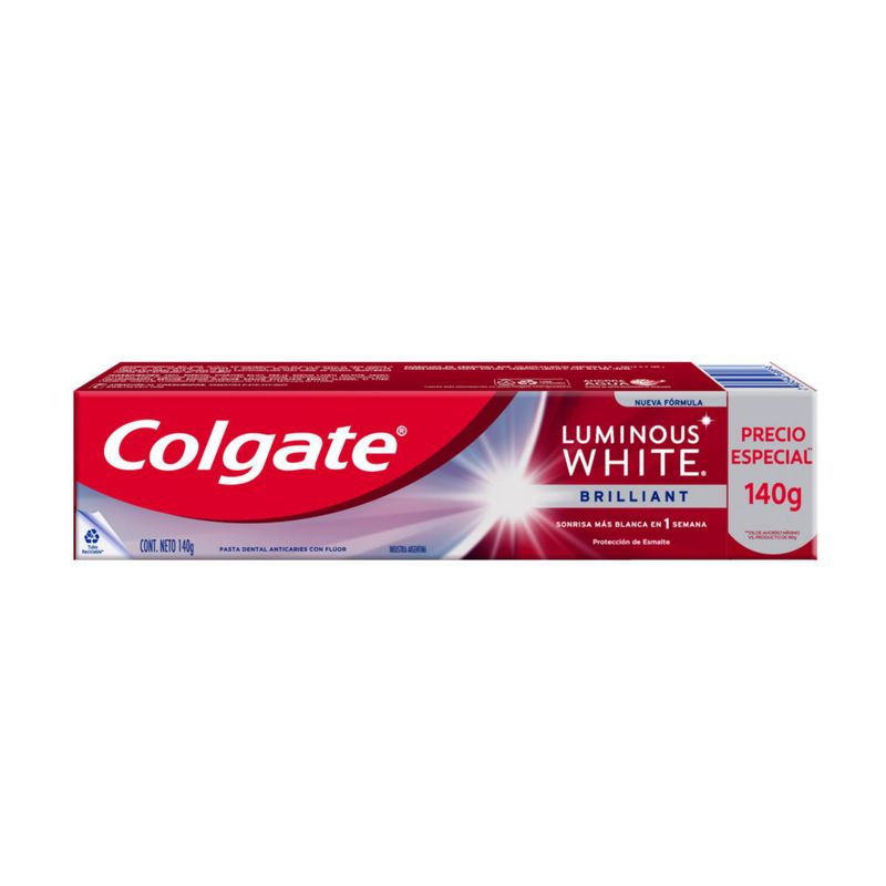 230705_pasta-dental-colgate-luminoud-white-x-140-g_imagen--1