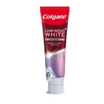 230705_pasta-dental-colgate-luminoud-white-x-140-g_imagen--2