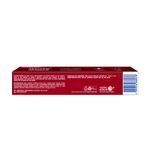 230705_pasta-dental-colgate-luminoud-white-x-140-g_imagen--3