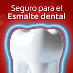 230705_pasta-dental-colgate-luminoud-white-x-140-g_imagen--5