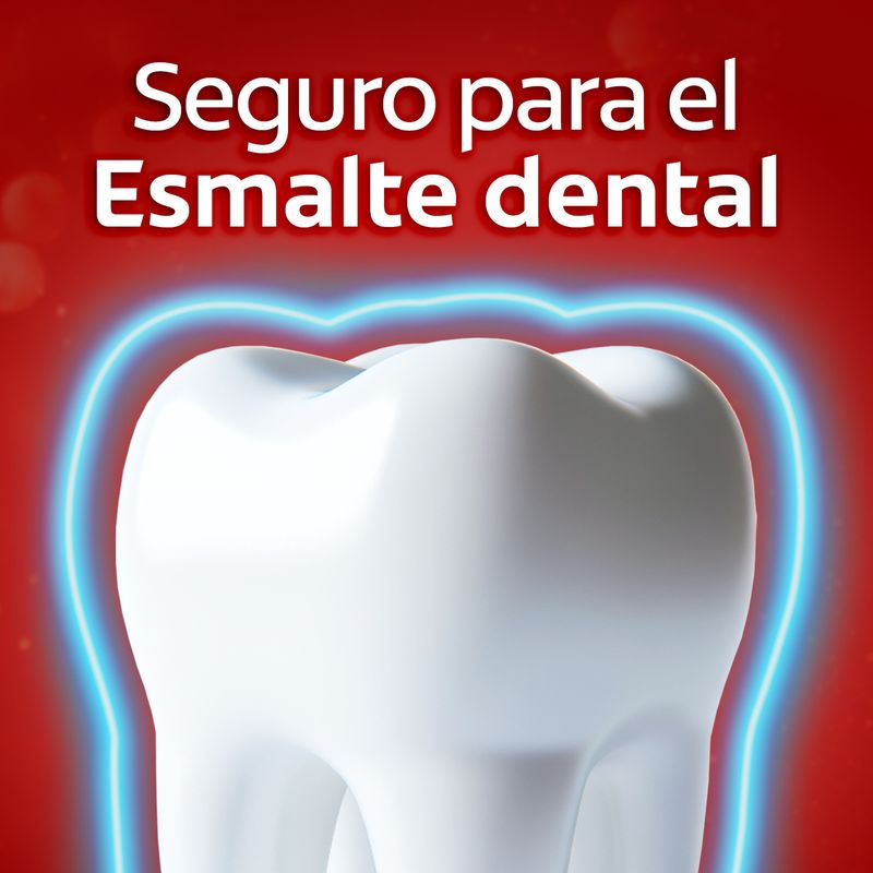 230705_pasta-dental-colgate-luminoud-white-x-140-g_imagen--5