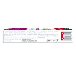Pasta Dental Total 12 Encías Sanas x 140 g