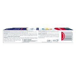 Pasta Dental Colgate Total 12 Advanced Whitening x 140 g