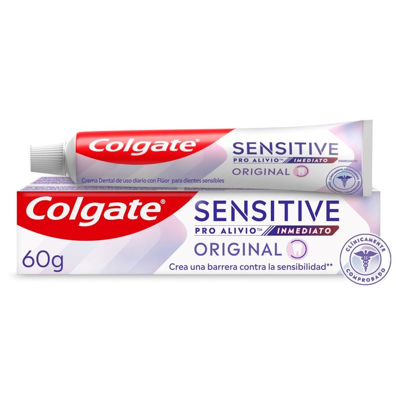 pasta-dental-colgate-sensitive-pro-alivio-inmediato-original-x-60-g