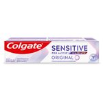 pasta-dental-colgate-sensitive-pro-alivio-inmediato-original-x-60-g